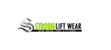 Strong Lift Wear